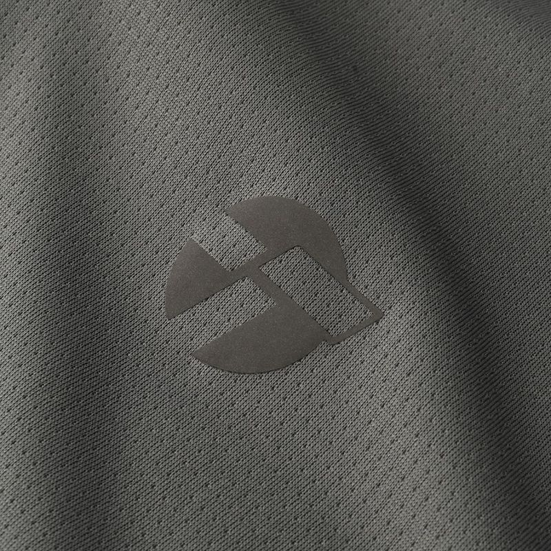 Detalle 3