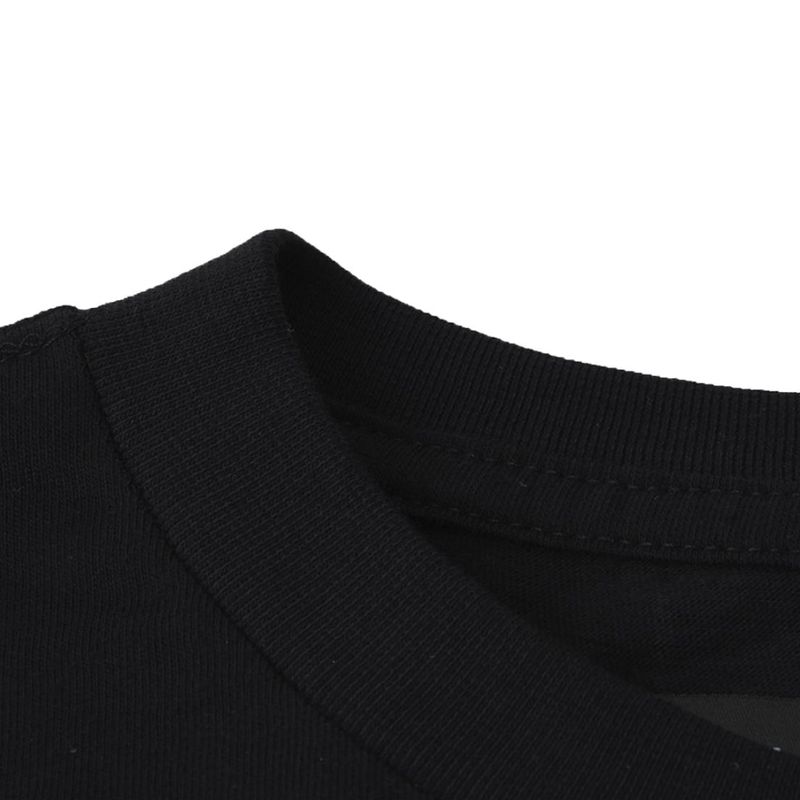 Detalle 4