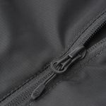 Detalle 4