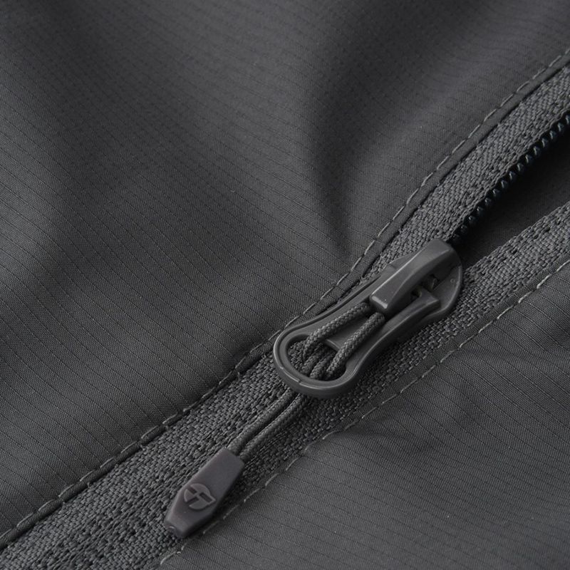 Detalle 4