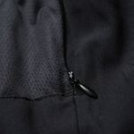 Detalle 4