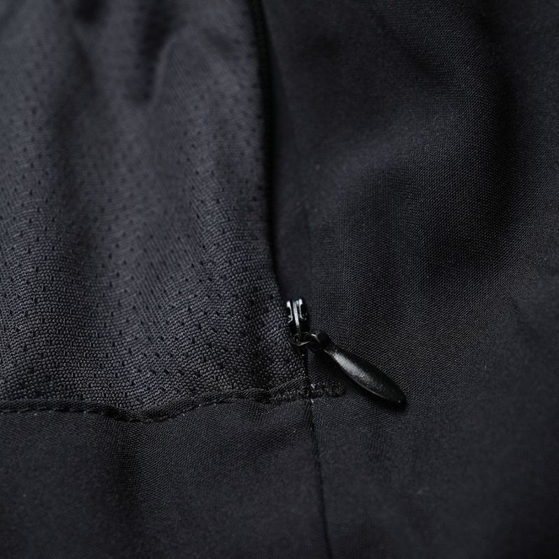 Detalle 4