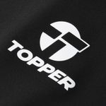 Detalle 3