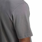 Detalle 6