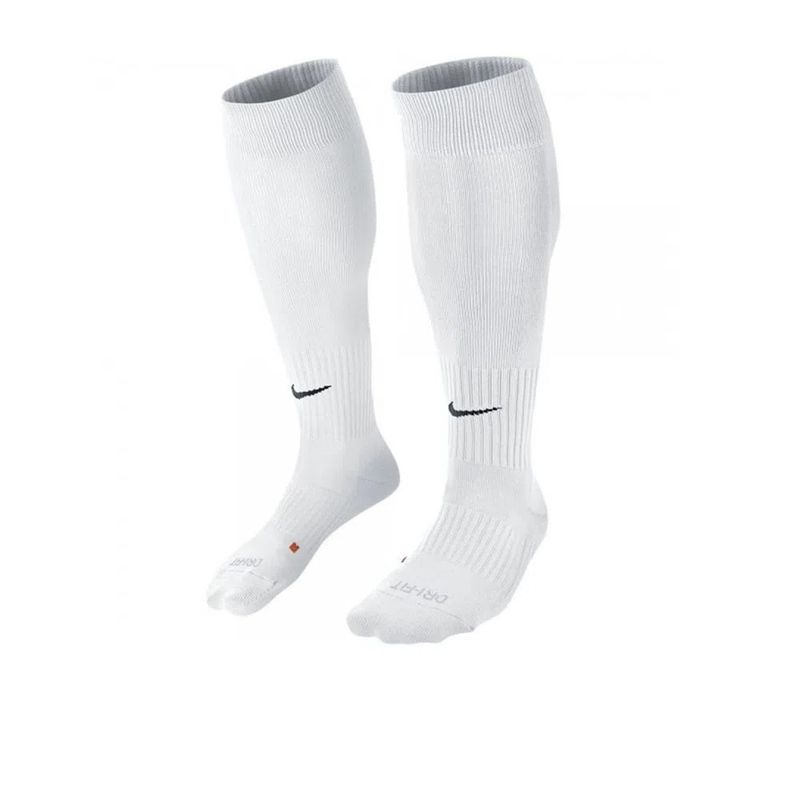 Medias Nike De Fútbol Fit Unisex - Sporting