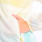 Detalle 4