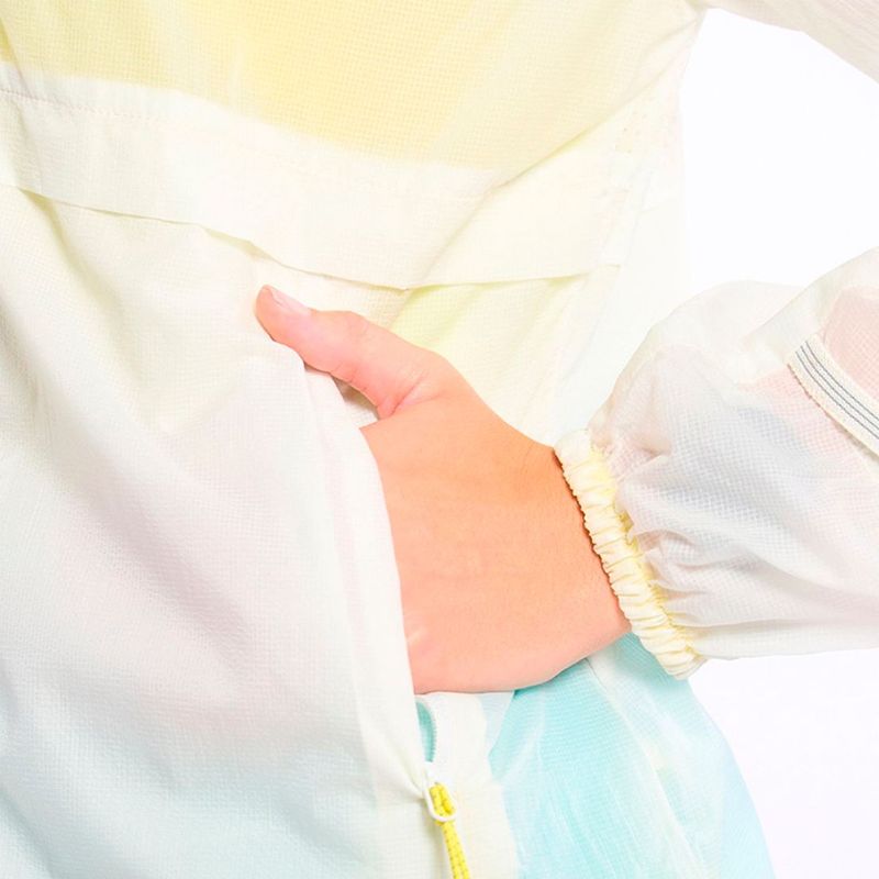 Detalle 4