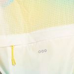 Detalle 5