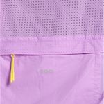 Detalle 6