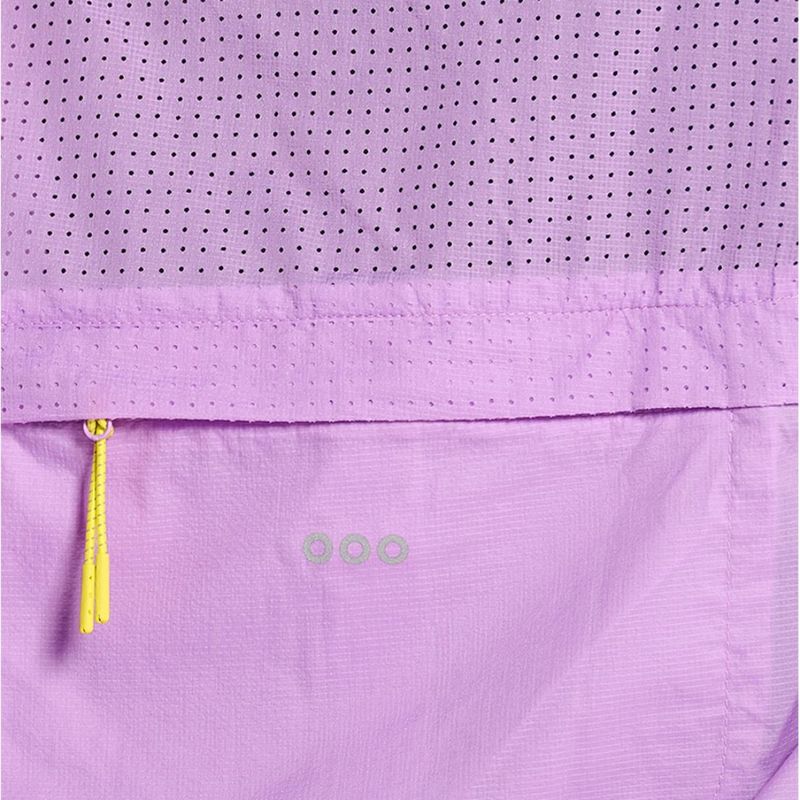 Detalle 6