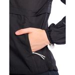 Detalle 3
