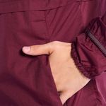 Detalle 3