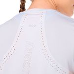 Detalle 4