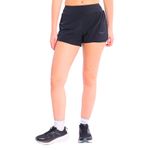 Detalle 1