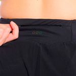 Detalle 4