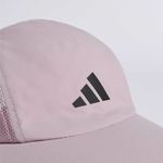Detalle 3