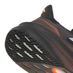 Detalle 7