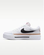 Detalle 2