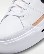 Detalle 7