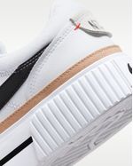 Detalle 8