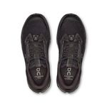 Detalle 2