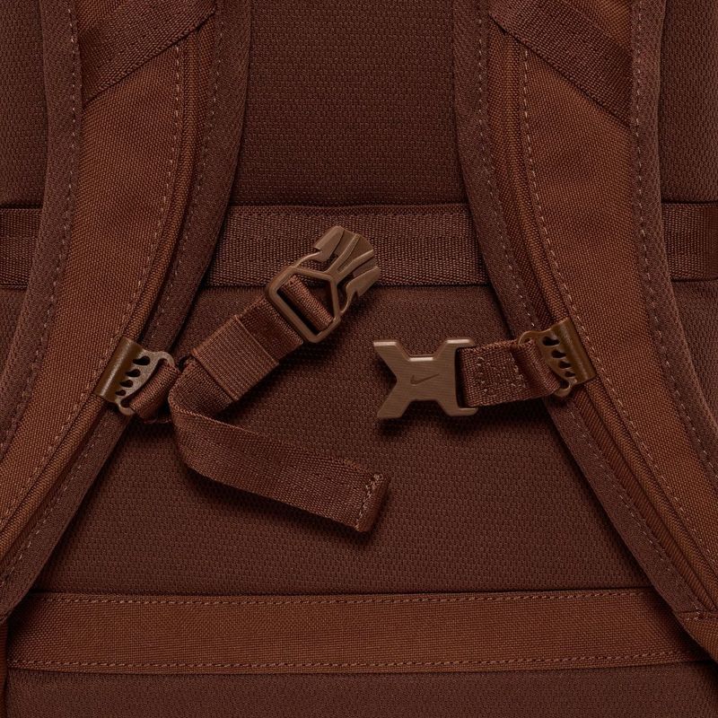 Detalle 10