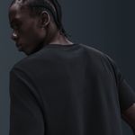 Detalle 3
