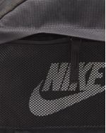 Detalle 6