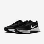 Detalle 5