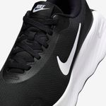 Detalle 7