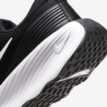 Detalle 8