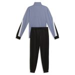 Detalle 2