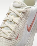 Detalle 7