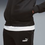 Detalle 5