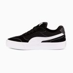 Detalle 3