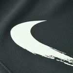 Detalle 3