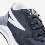 Detalle 8