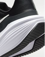 Detalle 8