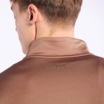 Detalle 4