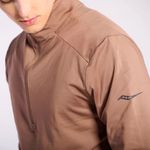 Detalle 7