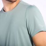 Detalle 4