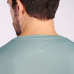 Detalle 6