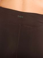 Detalle 4