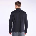 Detalle 3