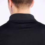 Detalle 6