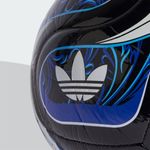 Detalle 4