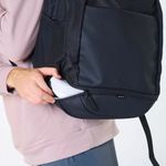 Detalle 9