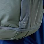 Detalle 13
