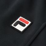 Detalle 4