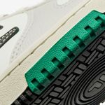 Detalle 7